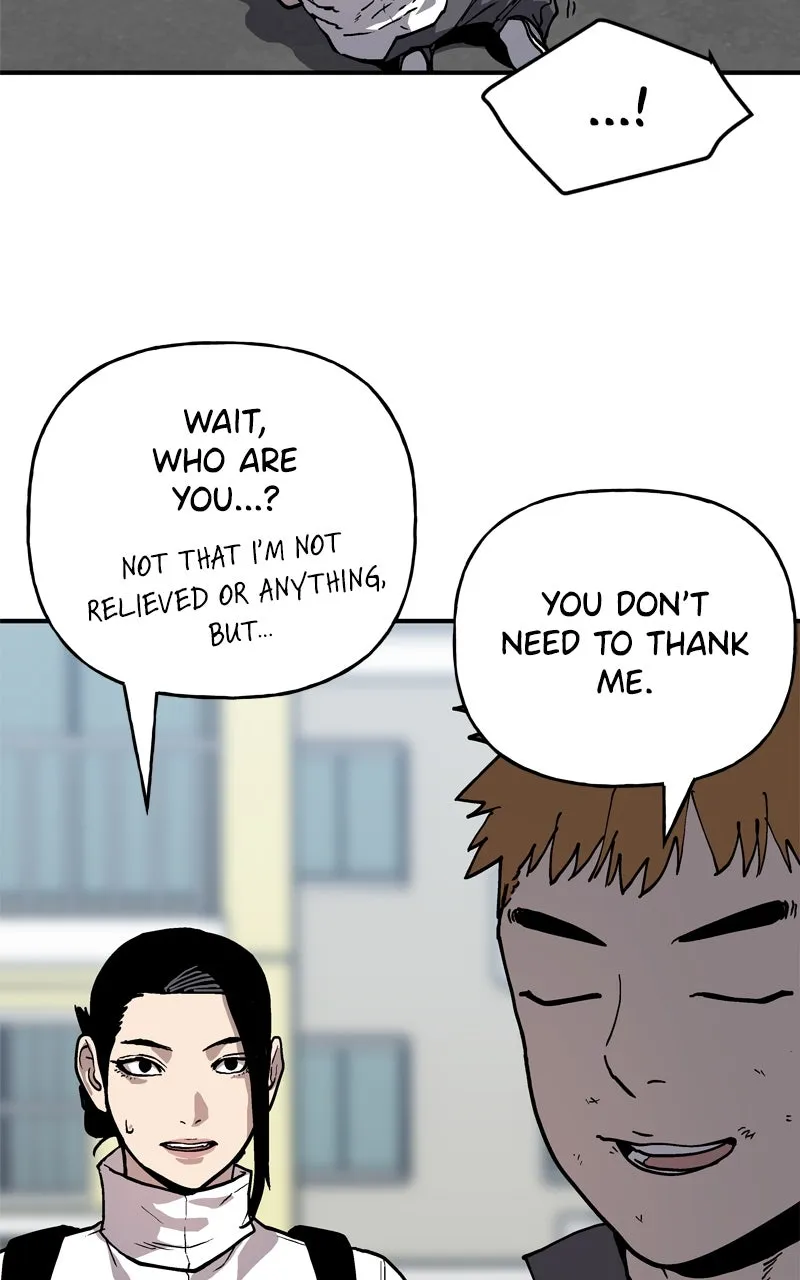 Read BOSS RETURN chapter 40 image 38 on Lezhin