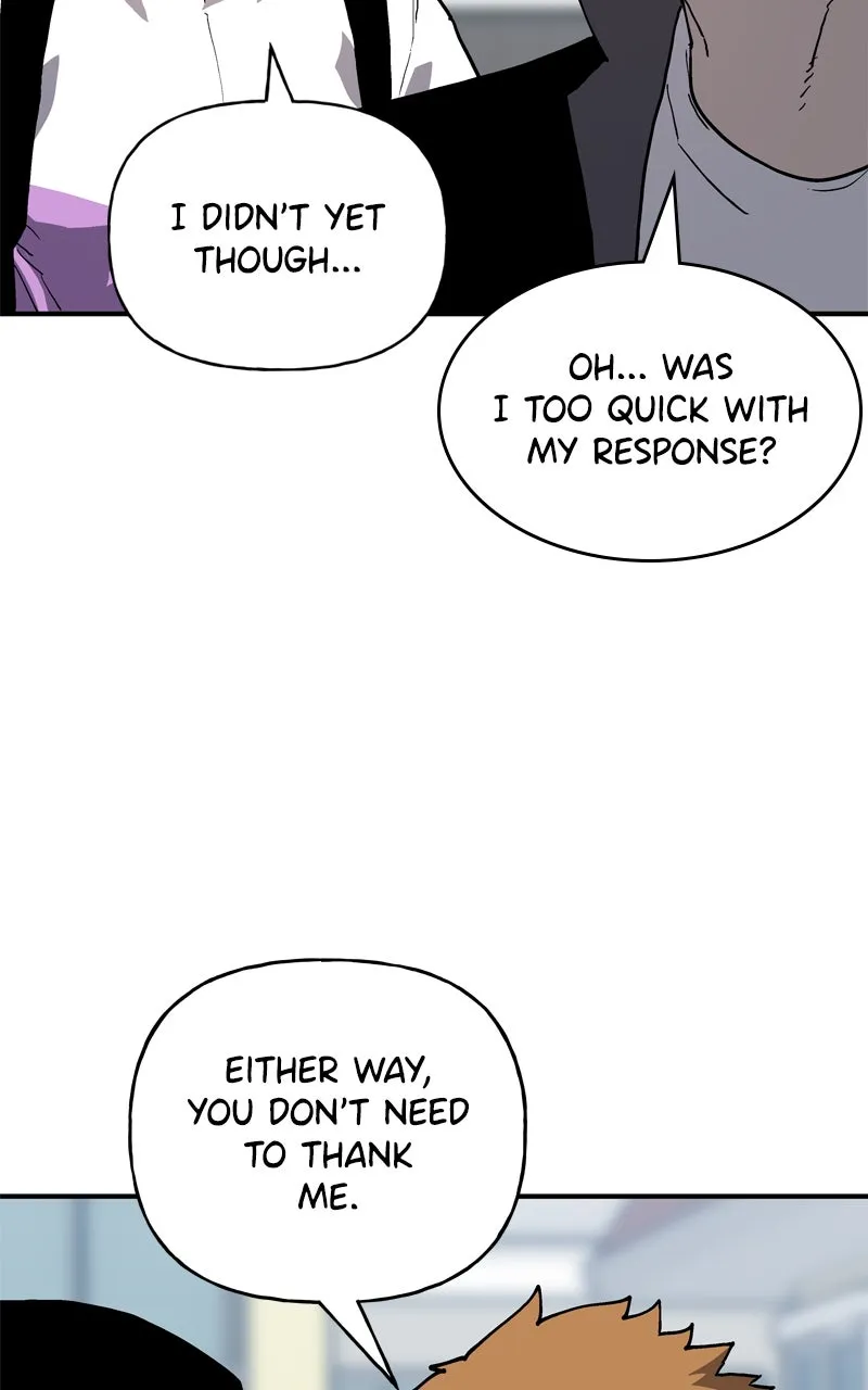 Read BOSS RETURN chapter 40 image 39 on Lezhin