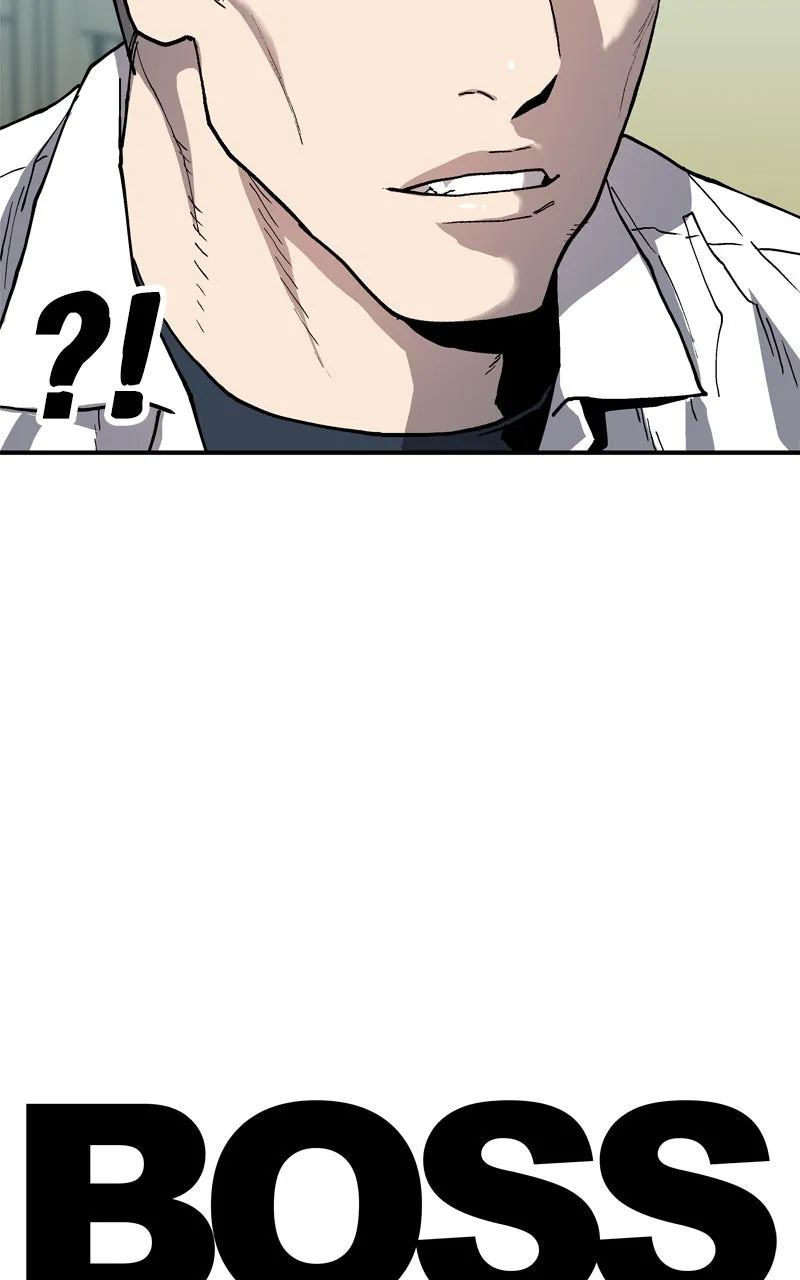 Read BOSS RETURN chapter 40 image 4 on Lezhin
