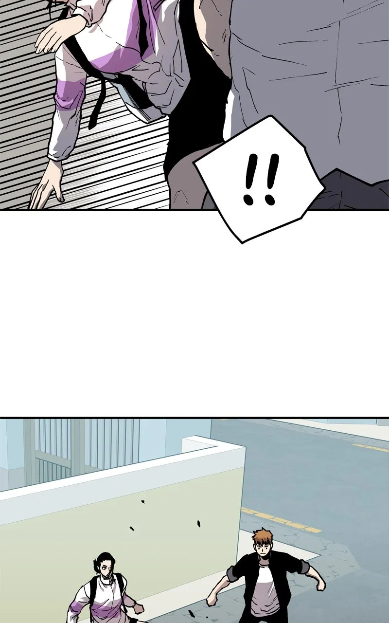 Read BOSS RETURN chapter 40 image 44 on Lezhin