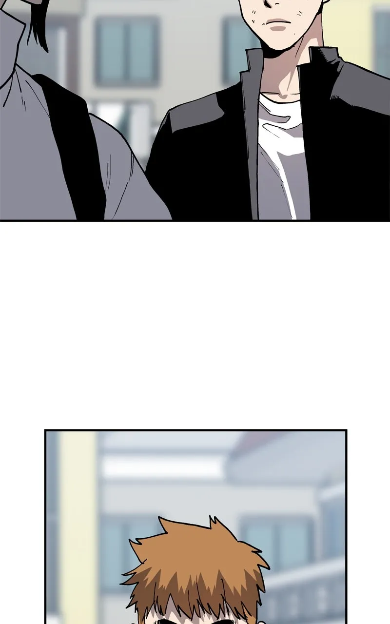 Read BOSS RETURN chapter 40 image 49 on Lezhin