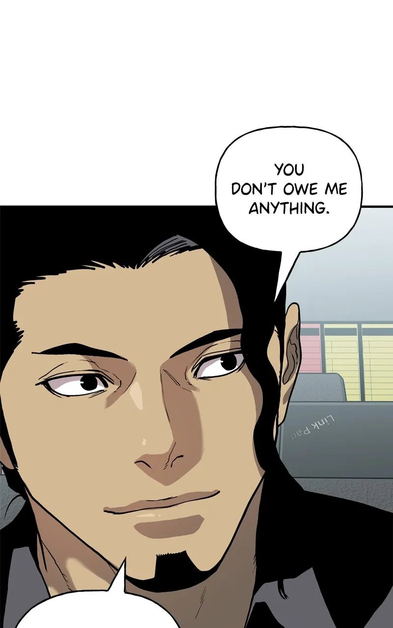 Read BOSS RETURN chapter 40 image 55 on Lezhin