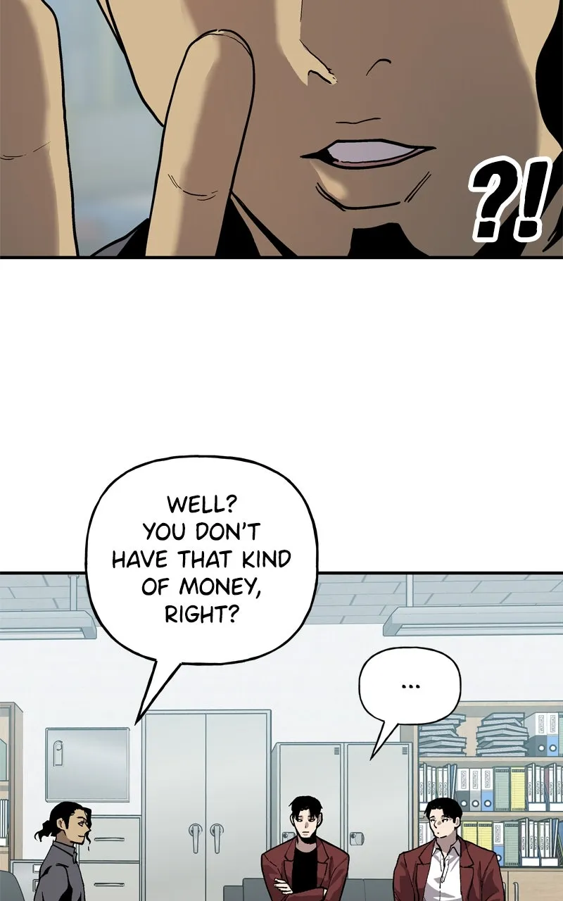 Read BOSS RETURN chapter 40 image 59 on Lezhin