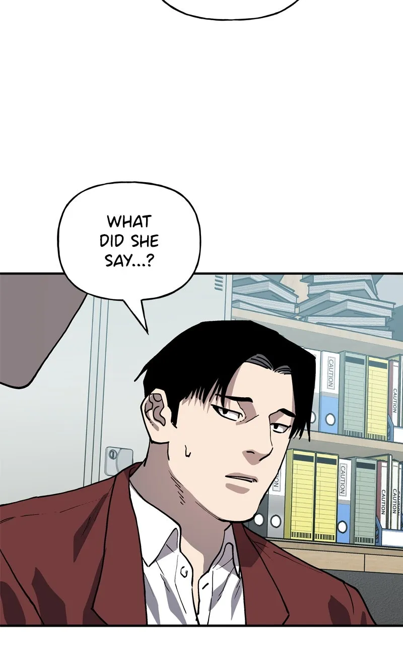Read BOSS RETURN chapter 40 image 62 on Lezhin