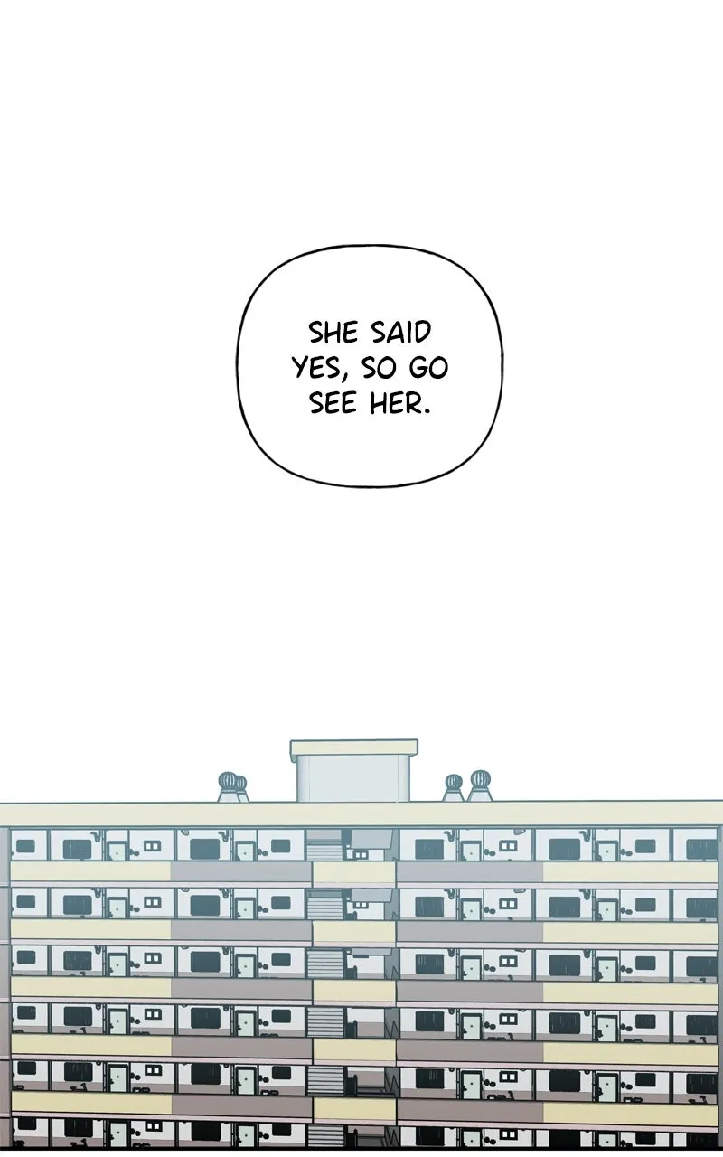 Read BOSS RETURN chapter 40 image 63 on Lezhin