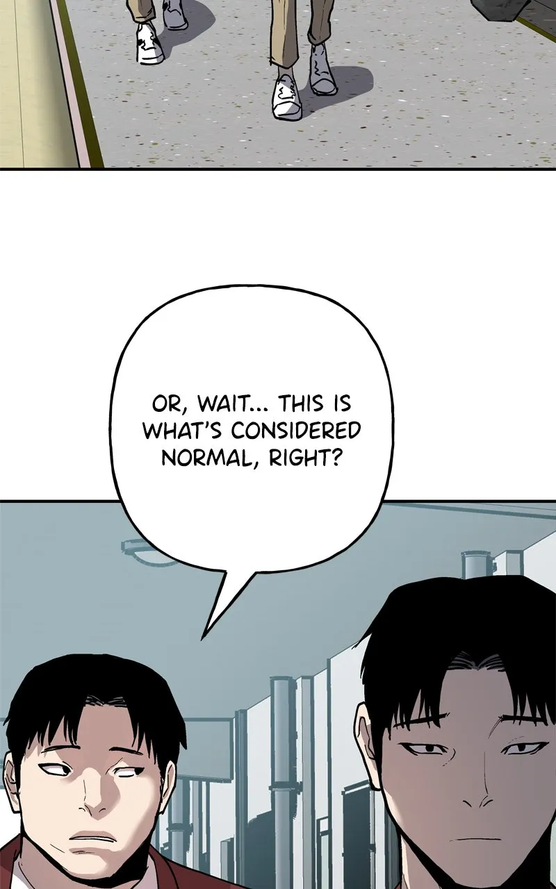 Read BOSS RETURN chapter 40 image 65 on Lezhin