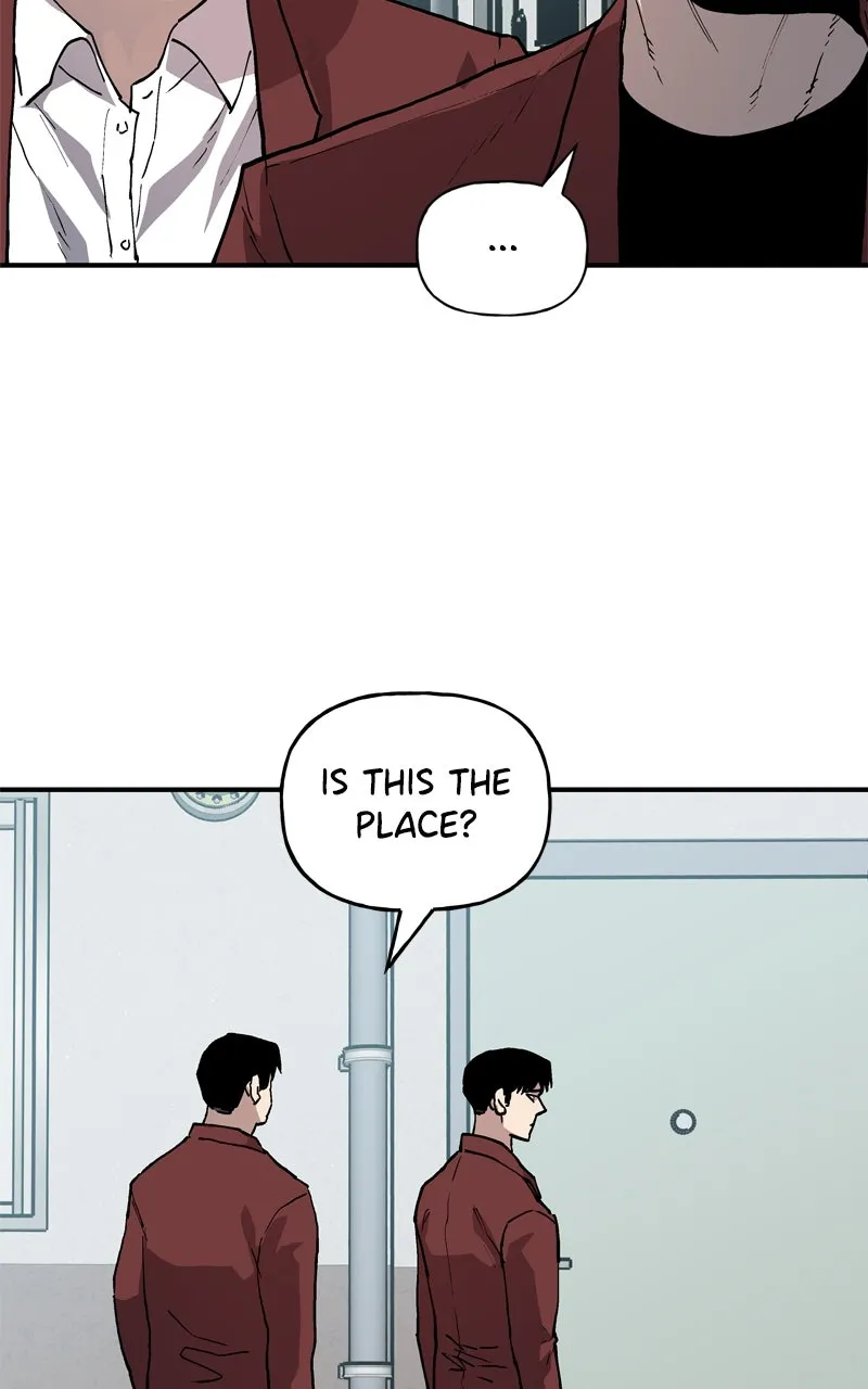 Read BOSS RETURN chapter 40 image 66 on Lezhin