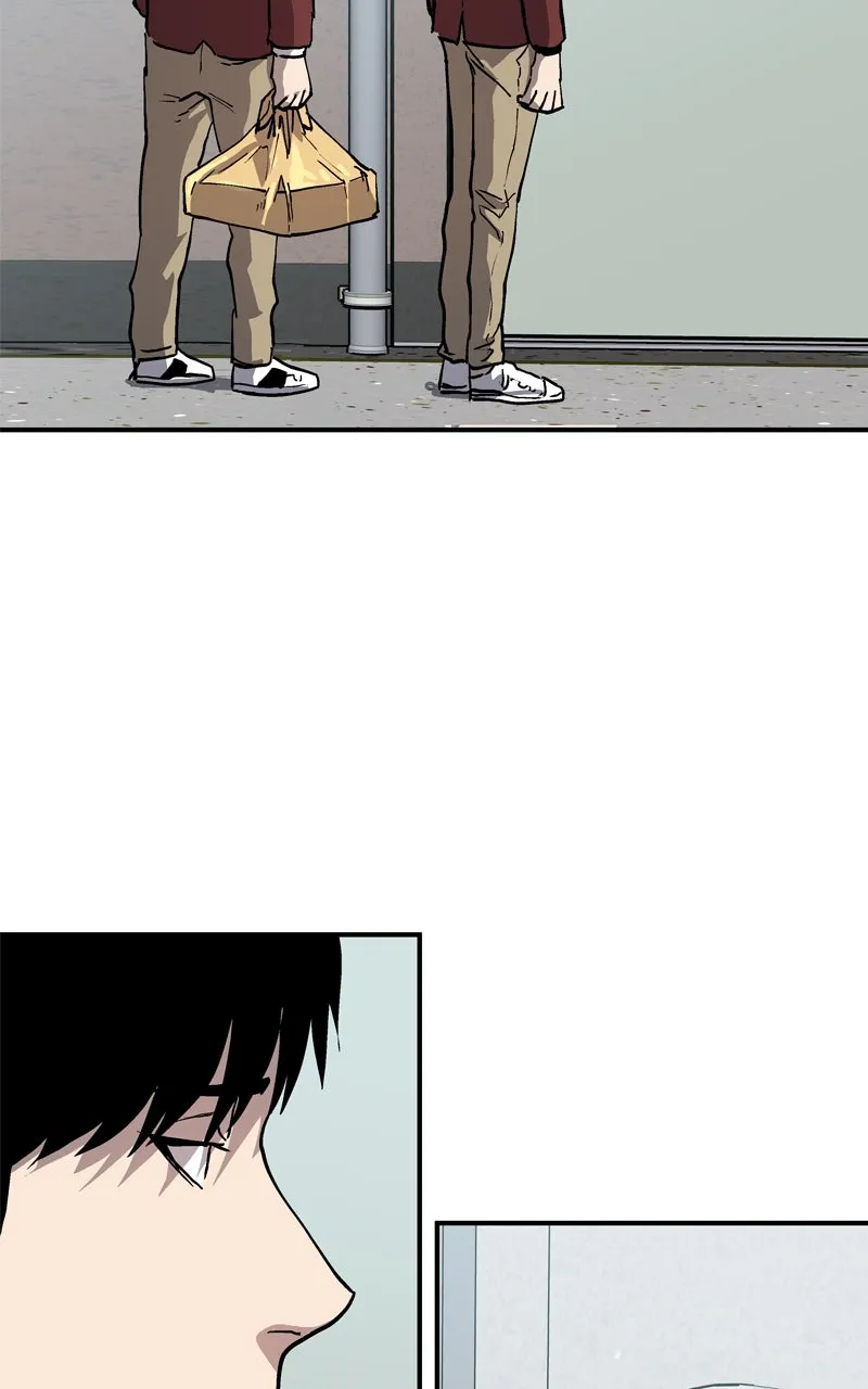 Read BOSS RETURN chapter 40 image 67 on Lezhin