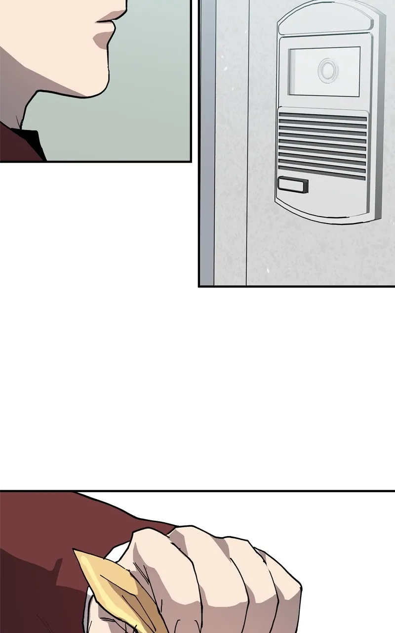 Read BOSS RETURN chapter 40 image 68 on Lezhin