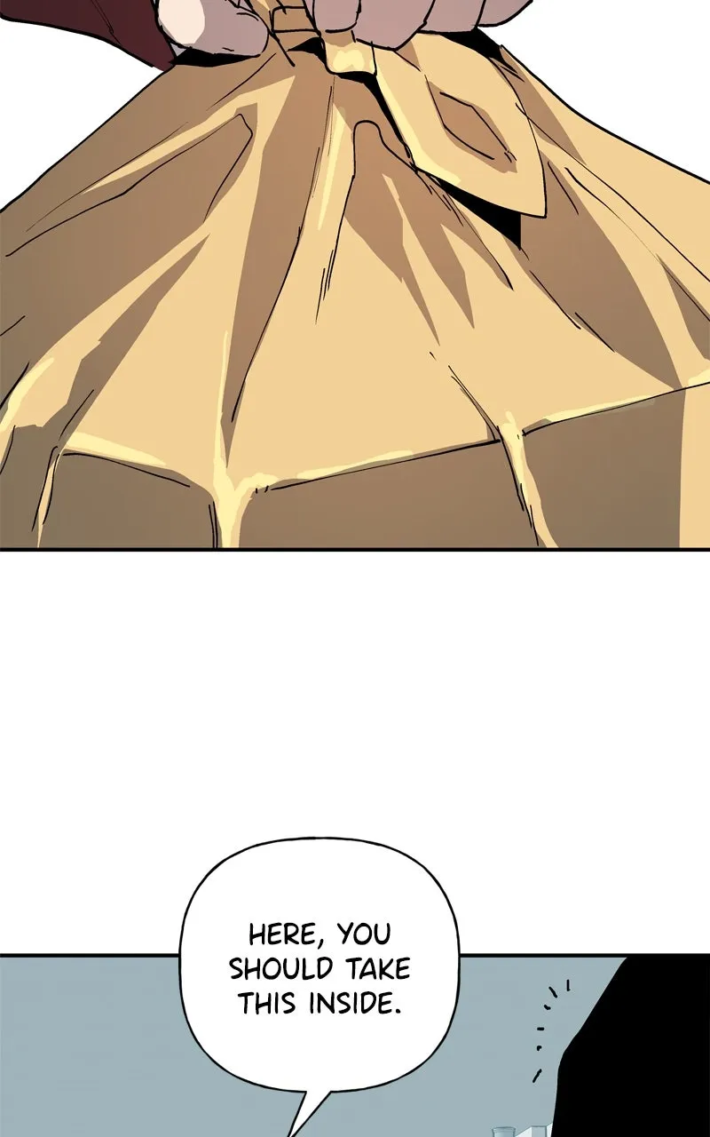 Read BOSS RETURN chapter 40 image 69 on Lezhin