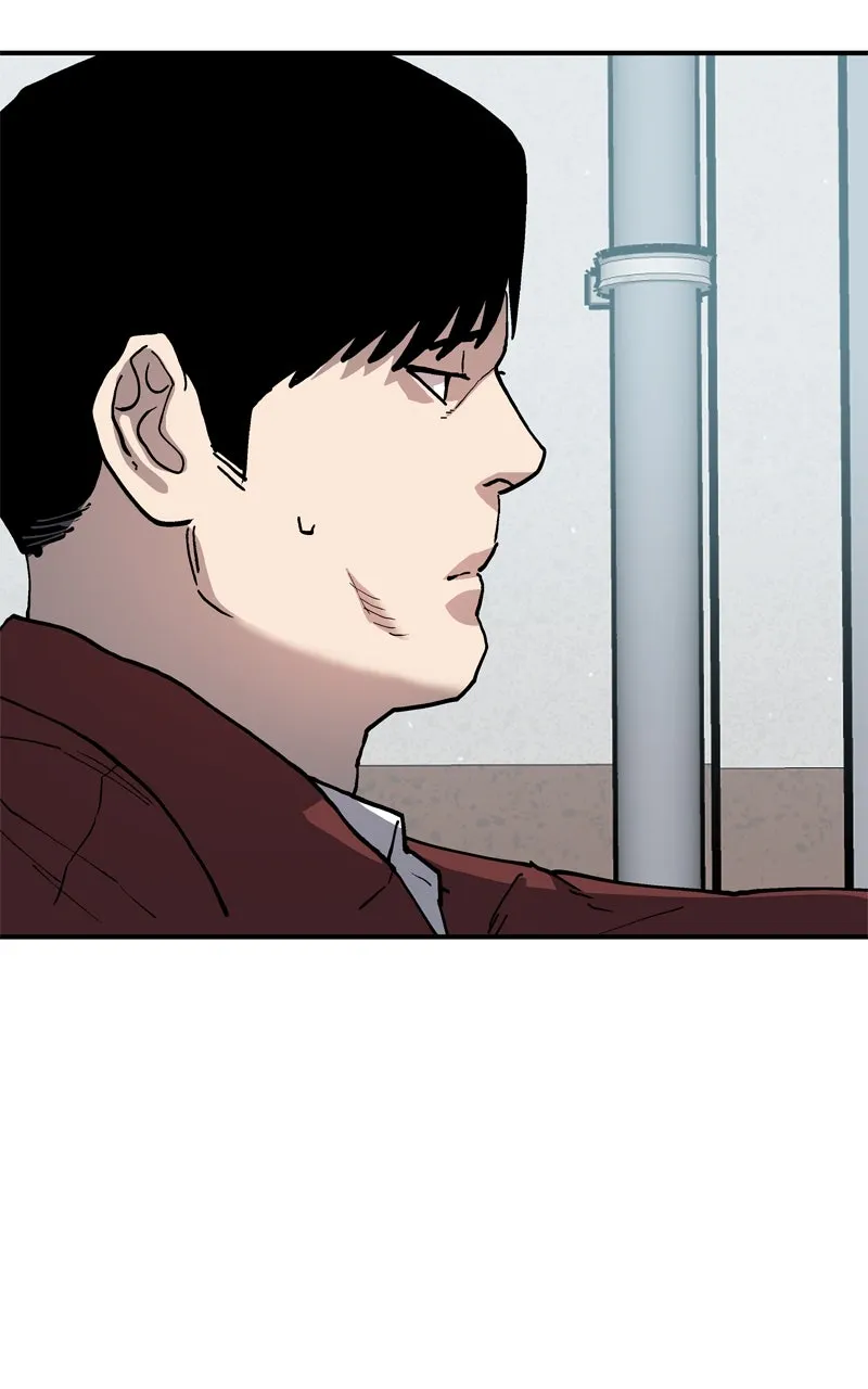 Read BOSS RETURN chapter 40 image 72 on Lezhin