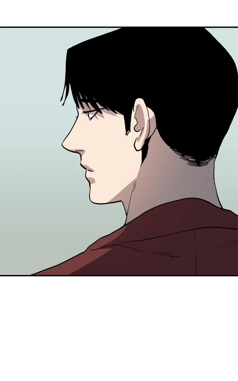 Read BOSS RETURN chapter 40 image 73 on Lezhin