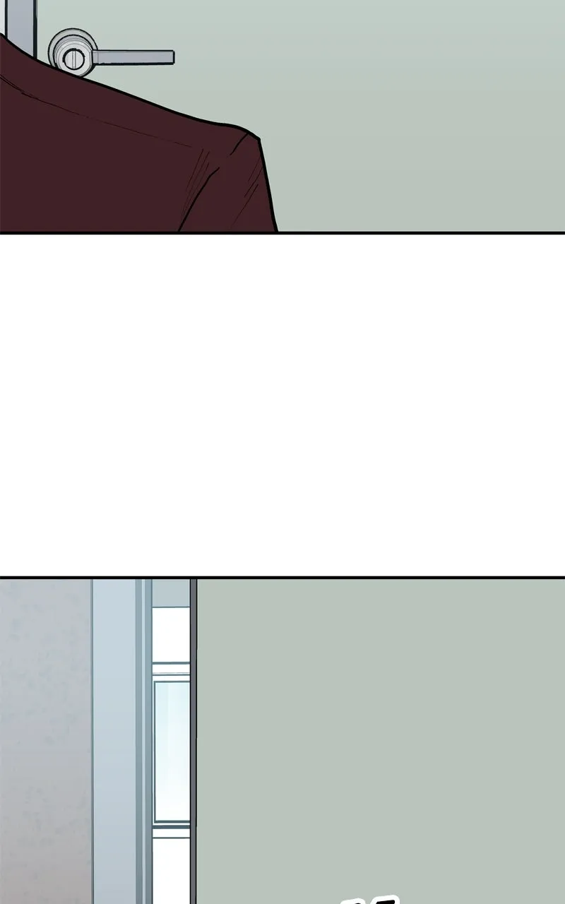 Read BOSS RETURN chapter 40 image 77 on Lezhin