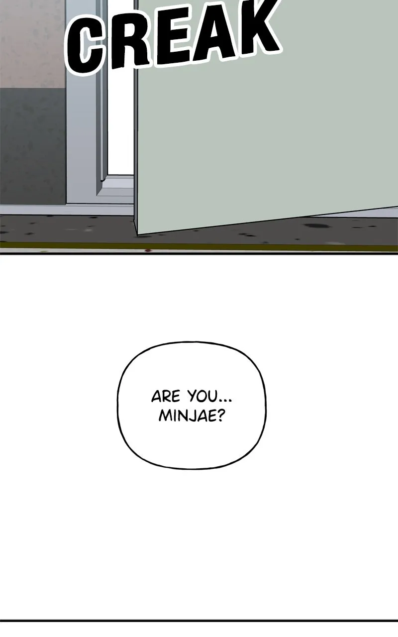 Read BOSS RETURN chapter 40 image 78 on Lezhin