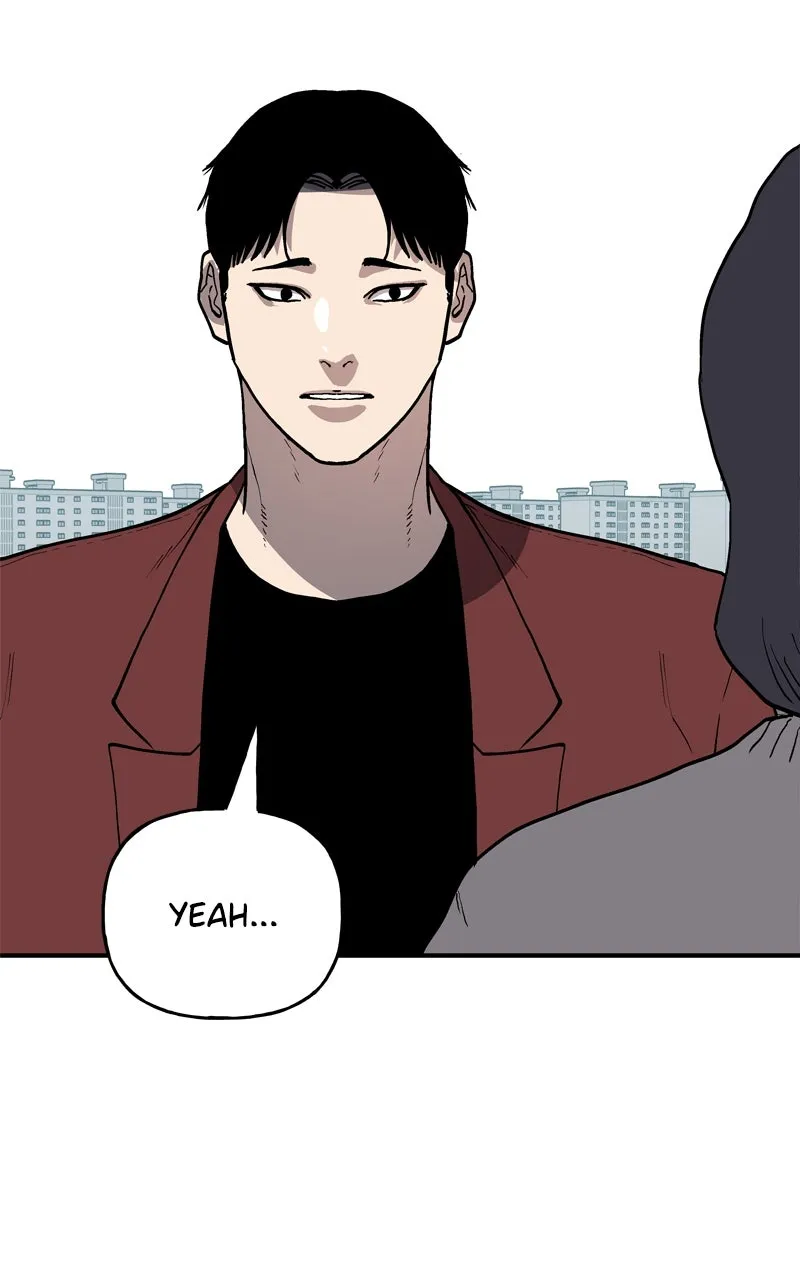 Read BOSS RETURN chapter 40 image 79 on Lezhin