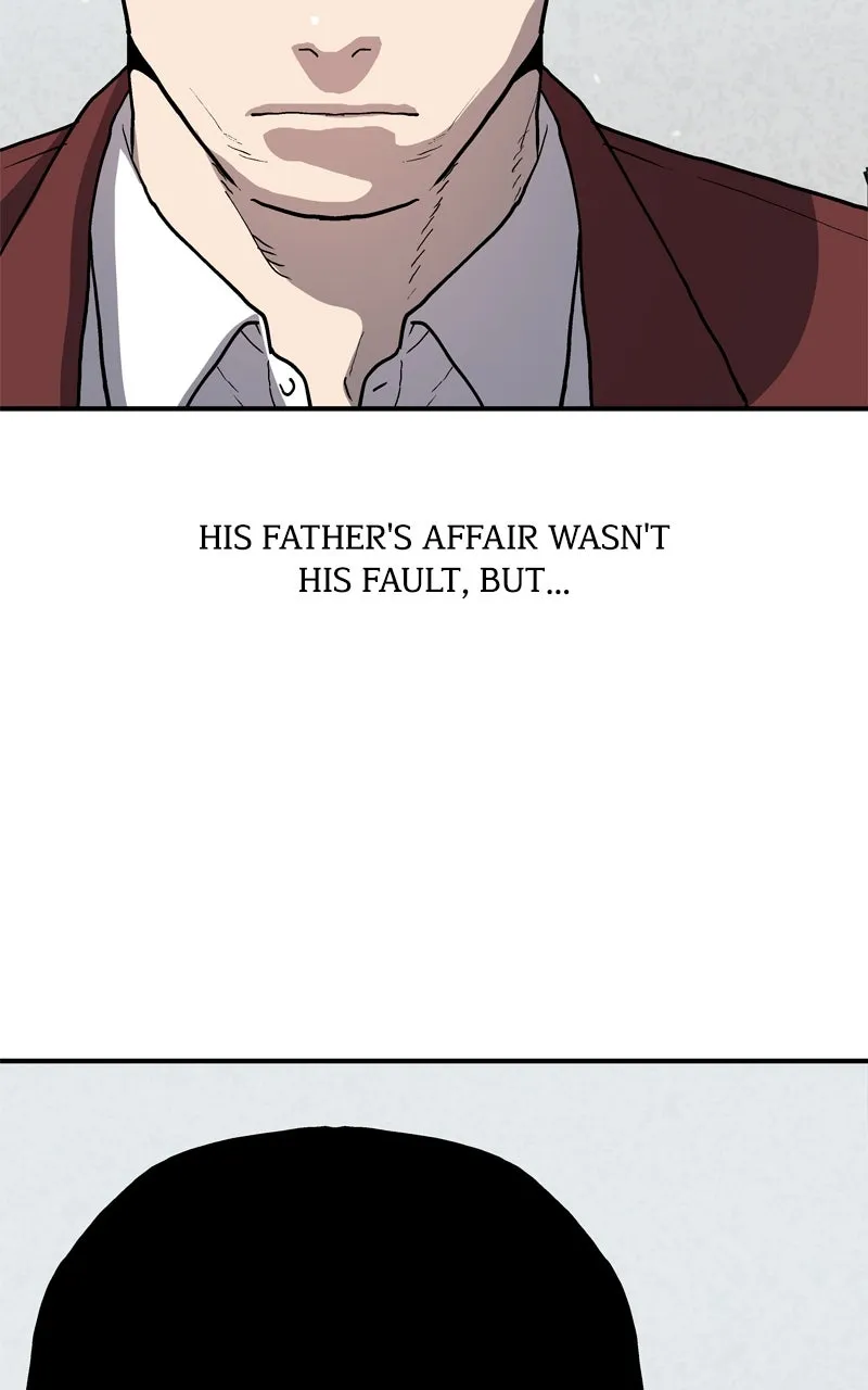 Read BOSS RETURN chapter 40 image 83 on Lezhin