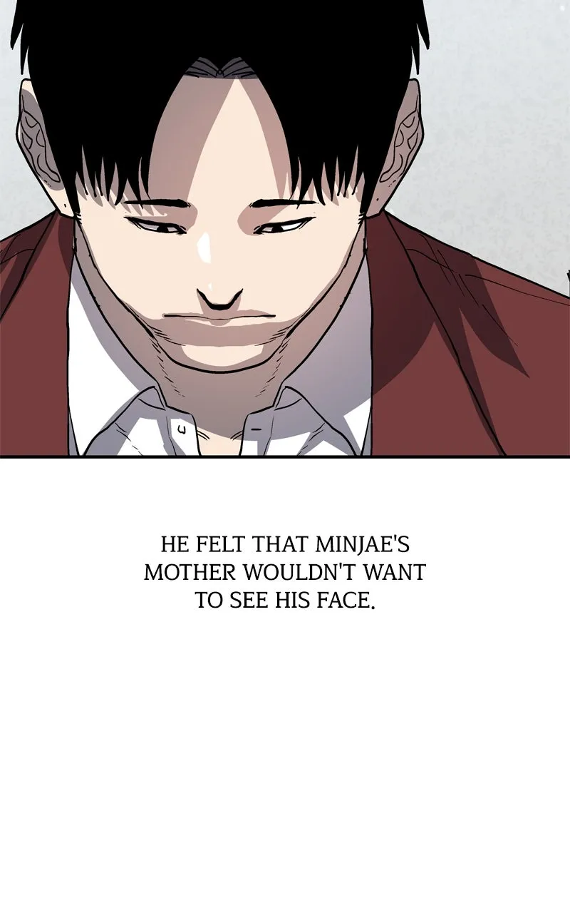 Read BOSS RETURN chapter 40 image 84 on Lezhin