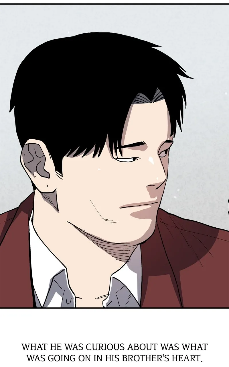 Read BOSS RETURN chapter 40 image 85 on Lezhin