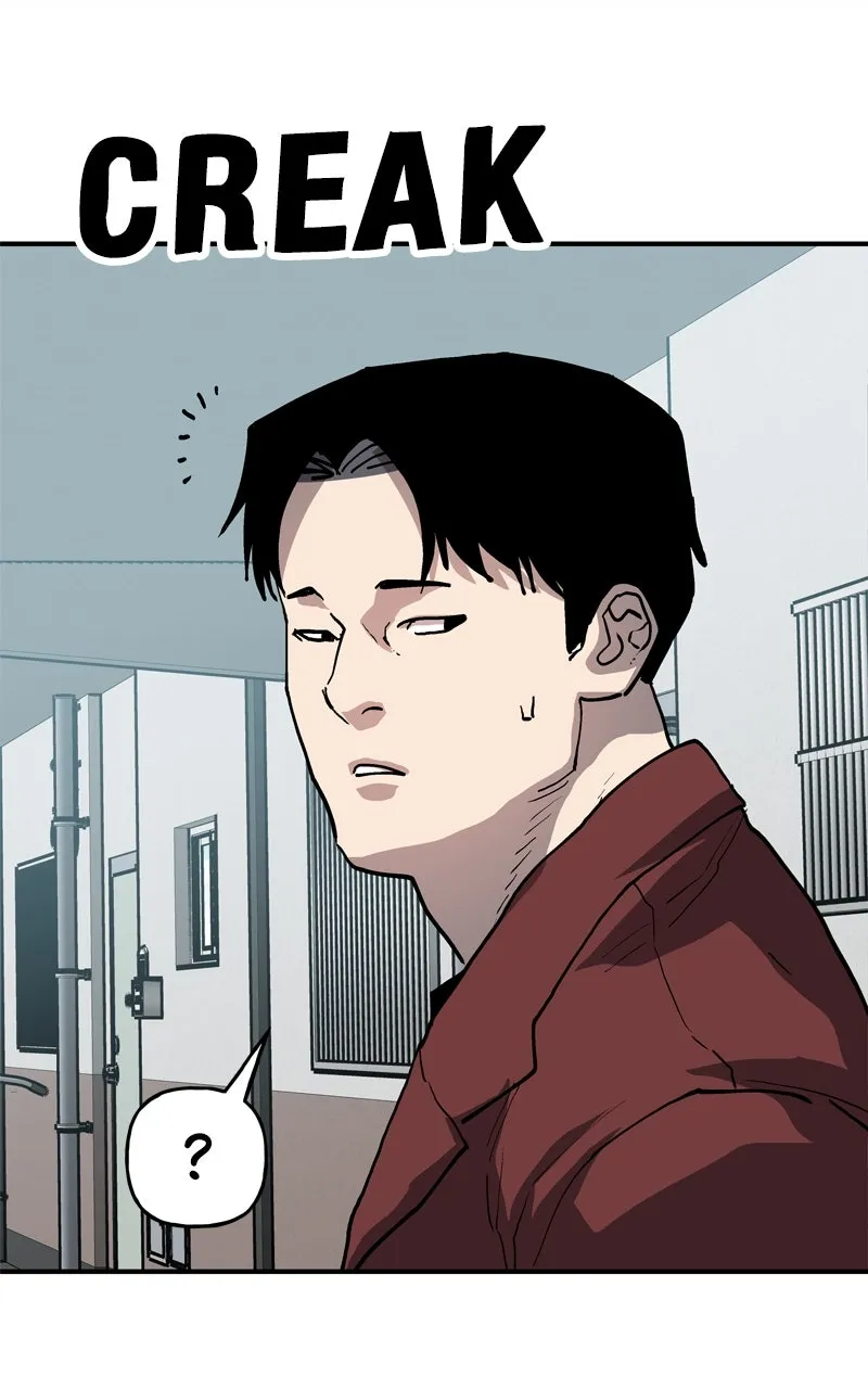 Read BOSS RETURN chapter 40 image 89 on Lezhin