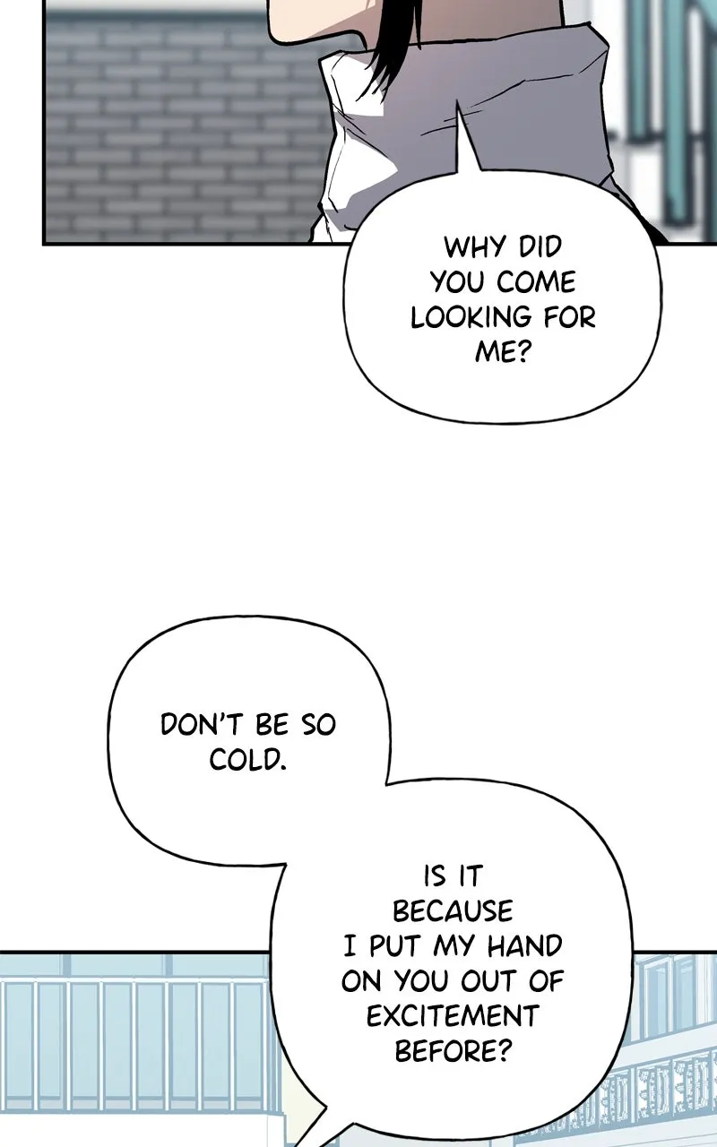 Read BOSS RETURN chapter 40 image 9 on Lezhin