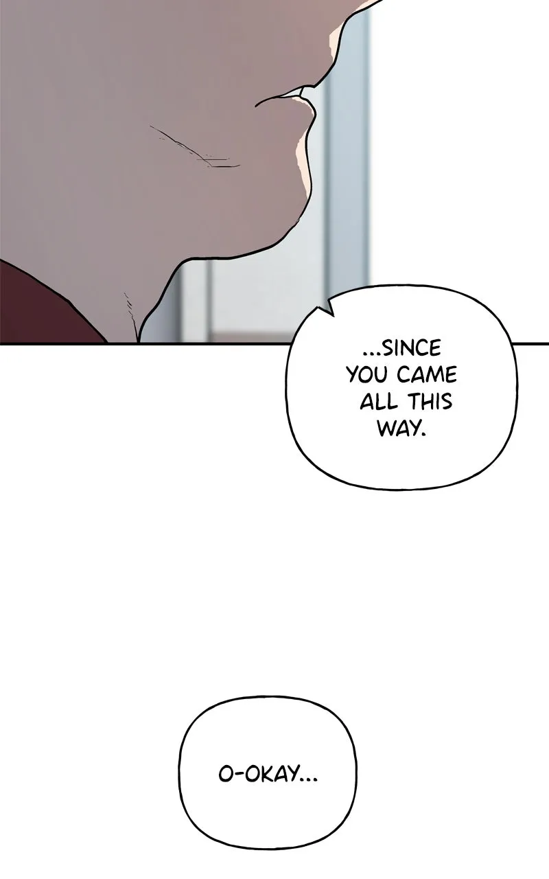 Read BOSS RETURN chapter 40 image 92 on Lezhin