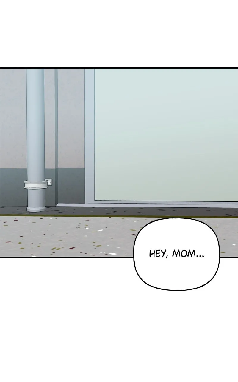 Read BOSS RETURN chapter 40 image 93 on Lezhin