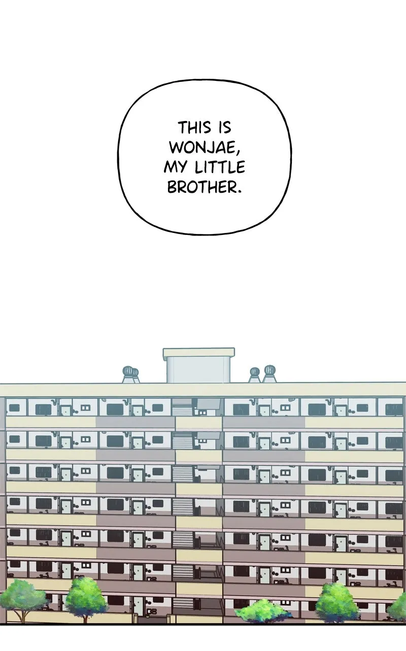 Read BOSS RETURN chapter 40 image 94 on Lezhin
