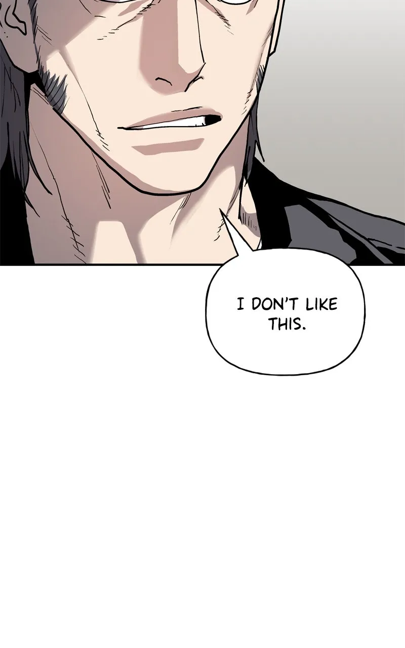 Read BOSS RETURN chapter 42 image 10 on Lezhin