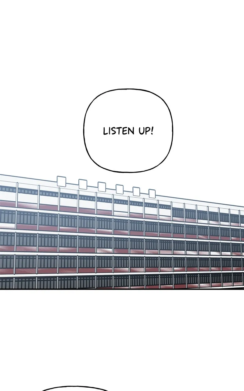 Read BOSS RETURN chapter 42 image 12 on Lezhin