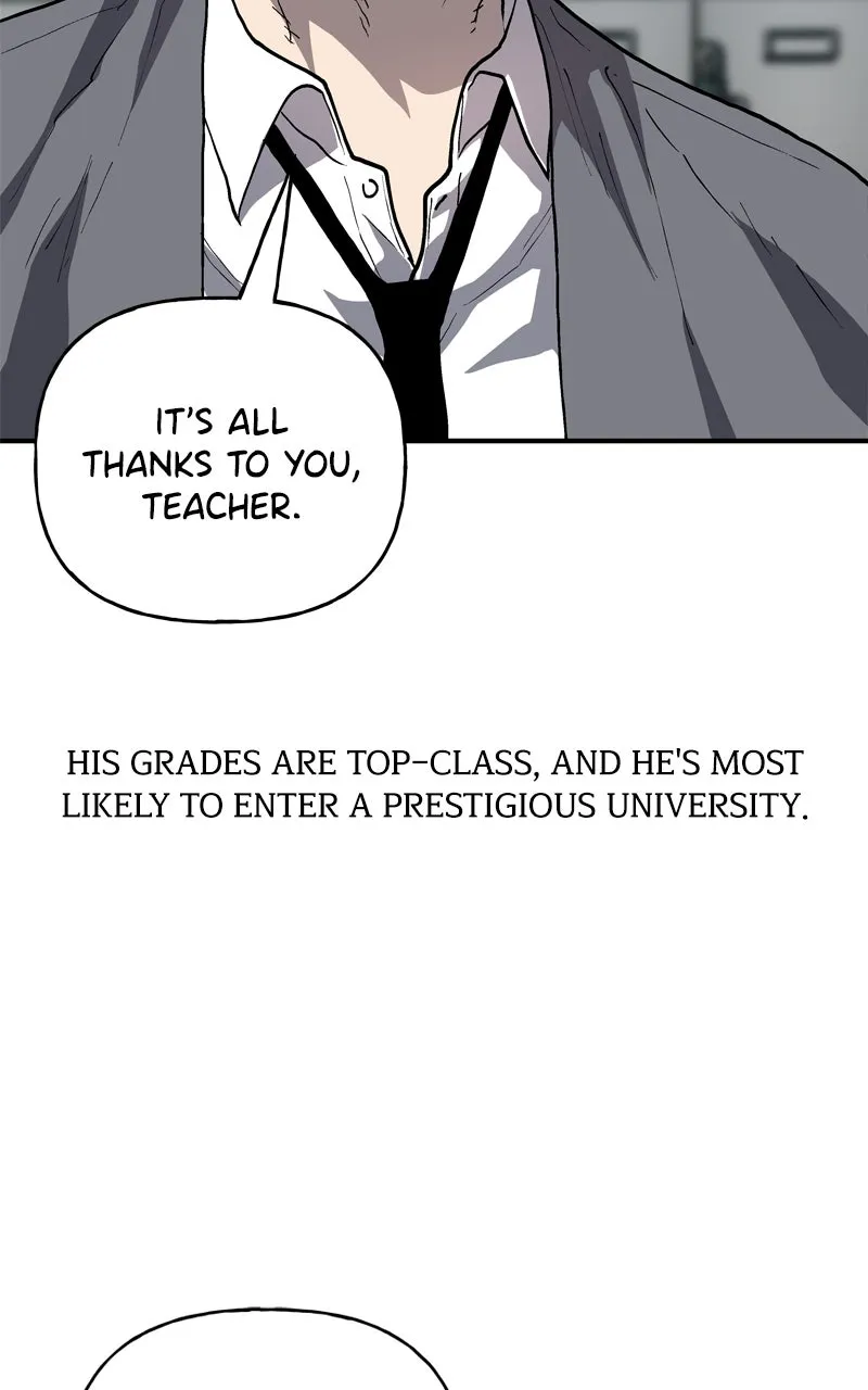 Read BOSS RETURN chapter 42 image 15 on Lezhin
