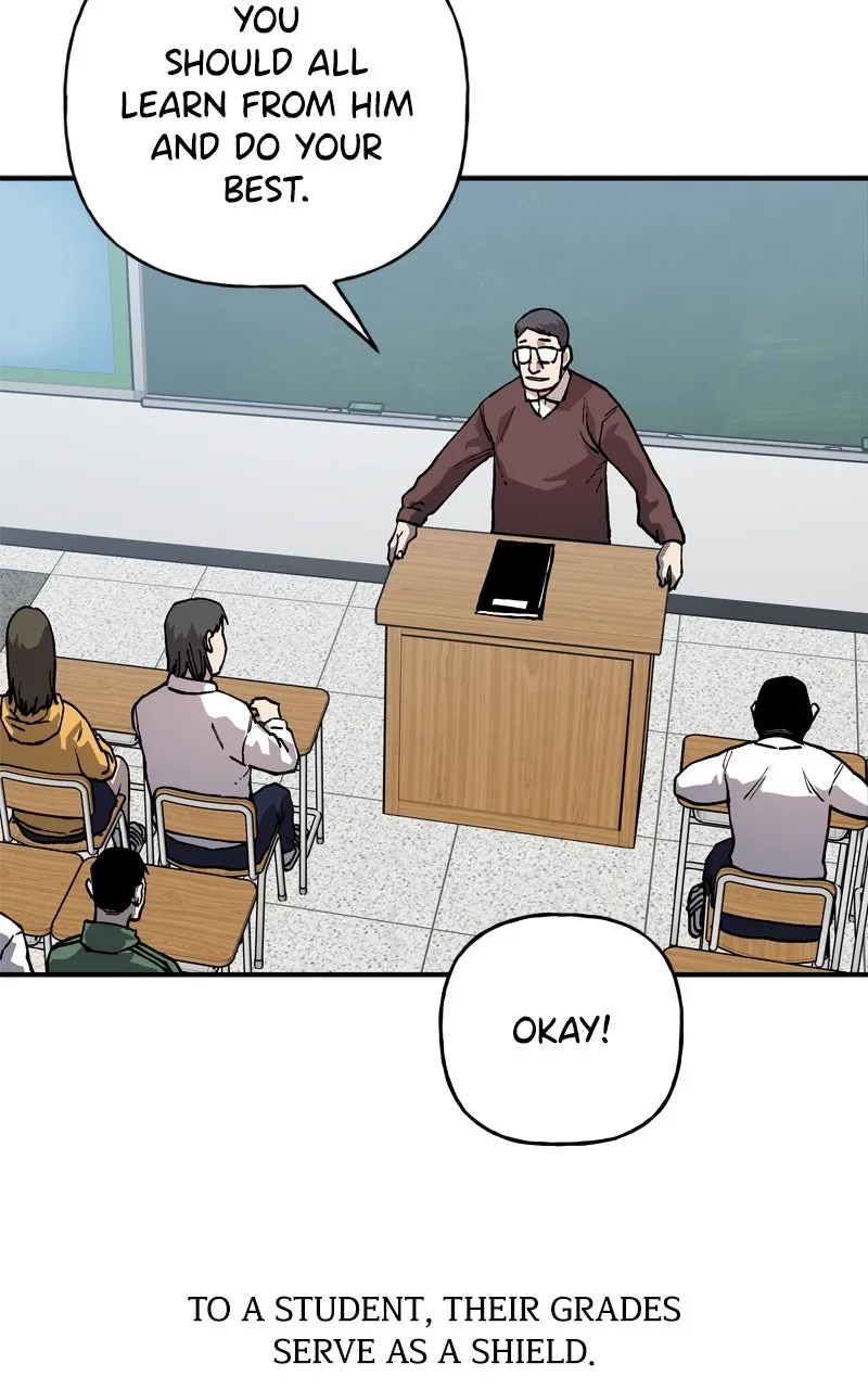 Read BOSS RETURN chapter 42 image 16 on Lezhin