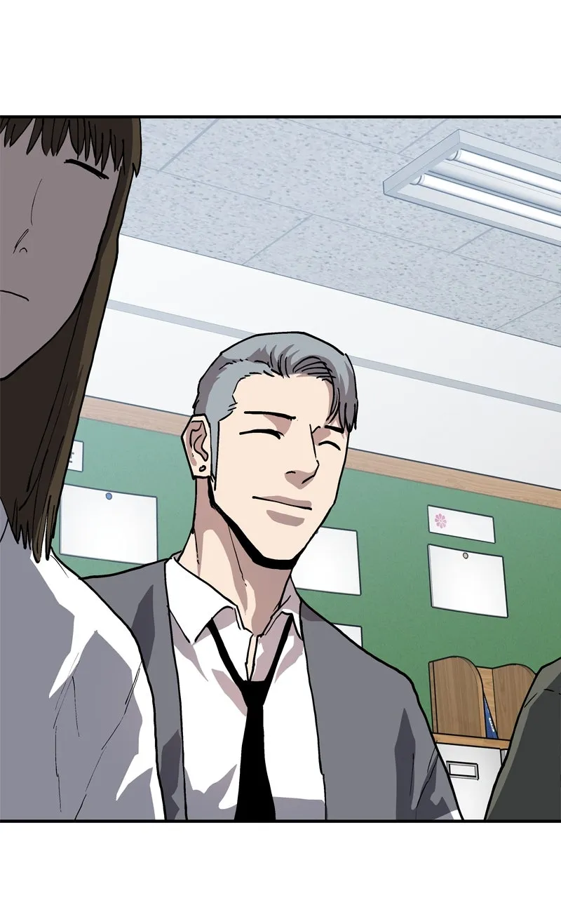 Read BOSS RETURN chapter 42 image 17 on Lezhin