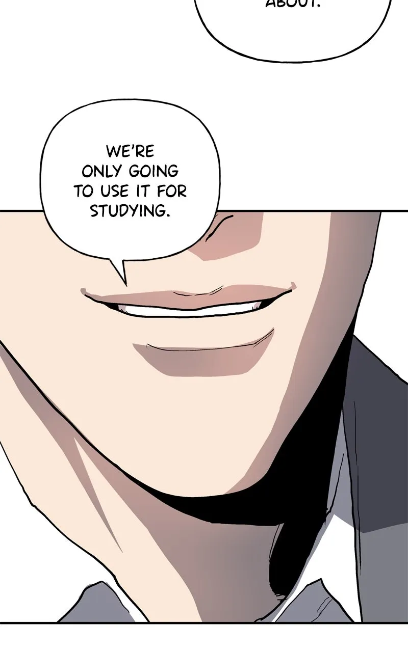 Read BOSS RETURN chapter 42 image 28 on Lezhin