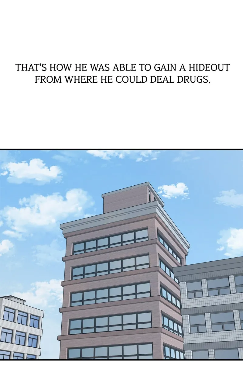 Read BOSS RETURN chapter 42 image 29 on Lezhin