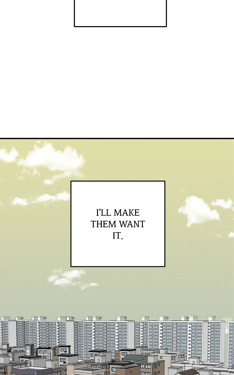 Read BOSS RETURN chapter 42 image 43 on Lezhin