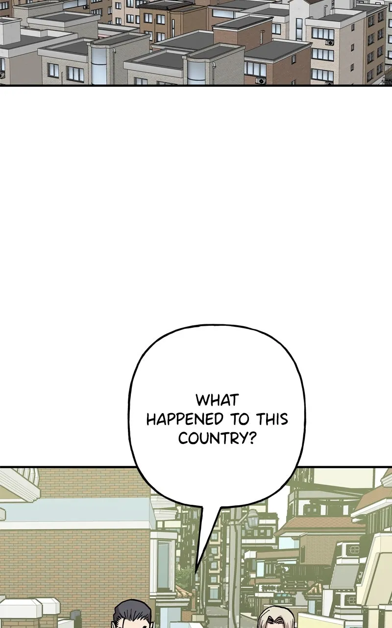 Read BOSS RETURN chapter 42 image 44 on Lezhin