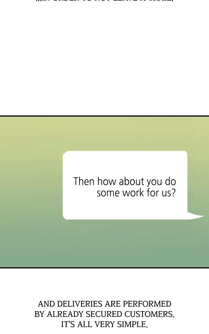 Read BOSS RETURN chapter 42 image 60 on Lezhin