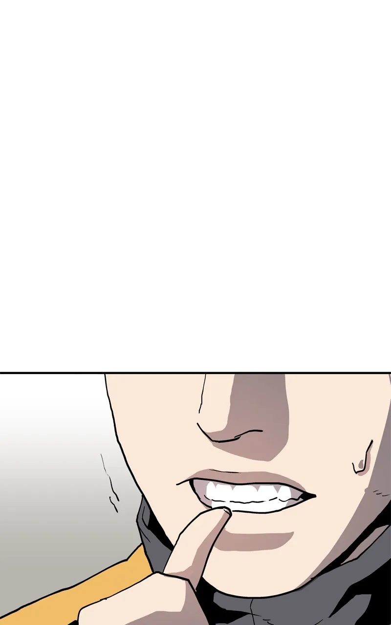 Read BOSS RETURN chapter 42 image 61 on Lezhin