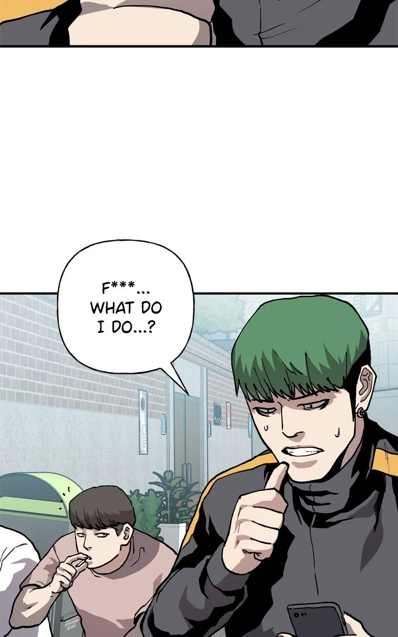 Read BOSS RETURN chapter 42 image 62 on Lezhin