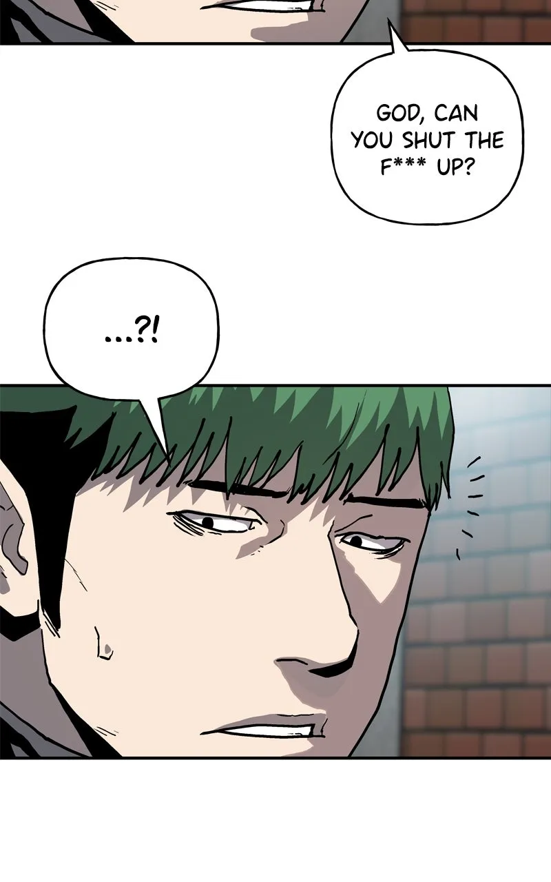 Read BOSS RETURN chapter 42 image 65 on Lezhin