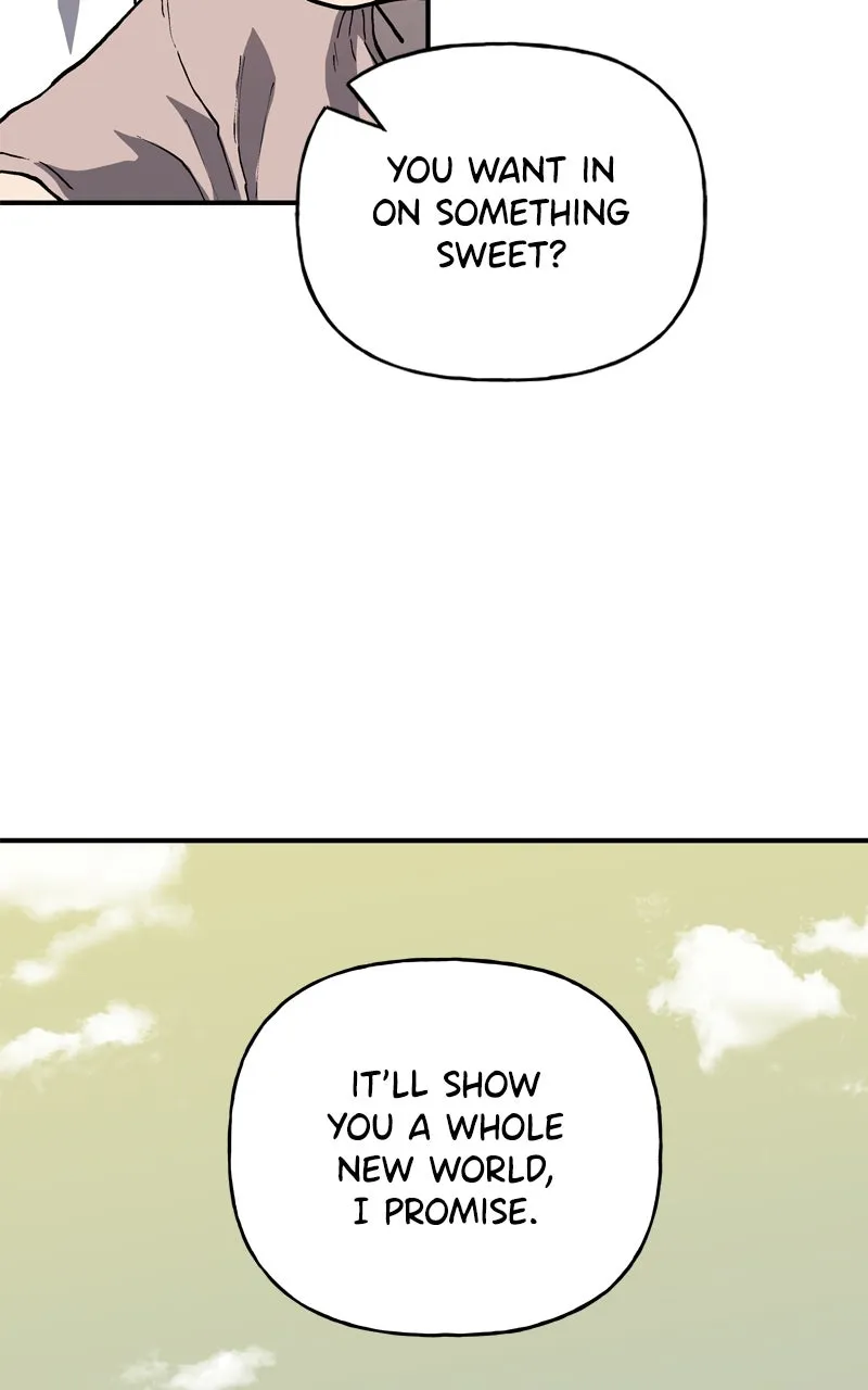 Read BOSS RETURN chapter 42 image 67 on Lezhin