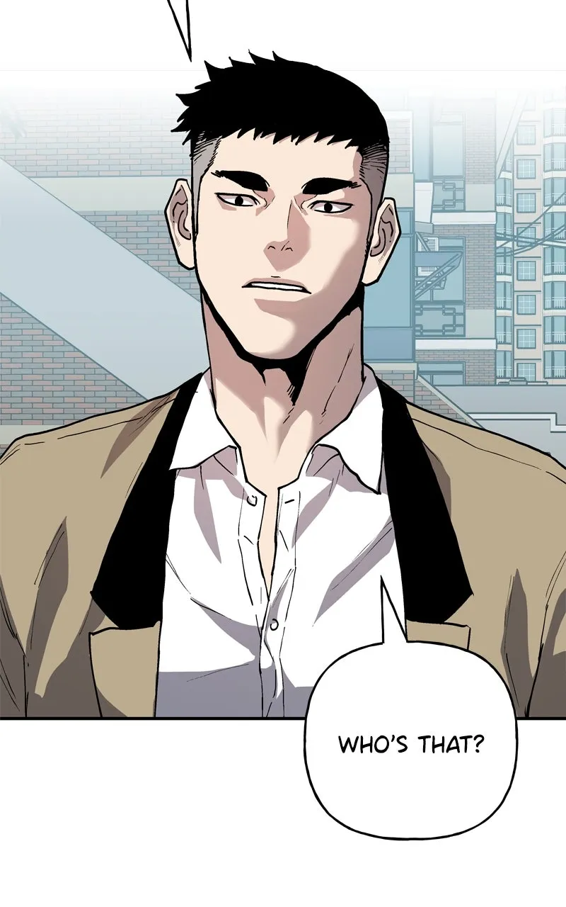 Read BOSS RETURN chapter 42 image 69 on Lezhin