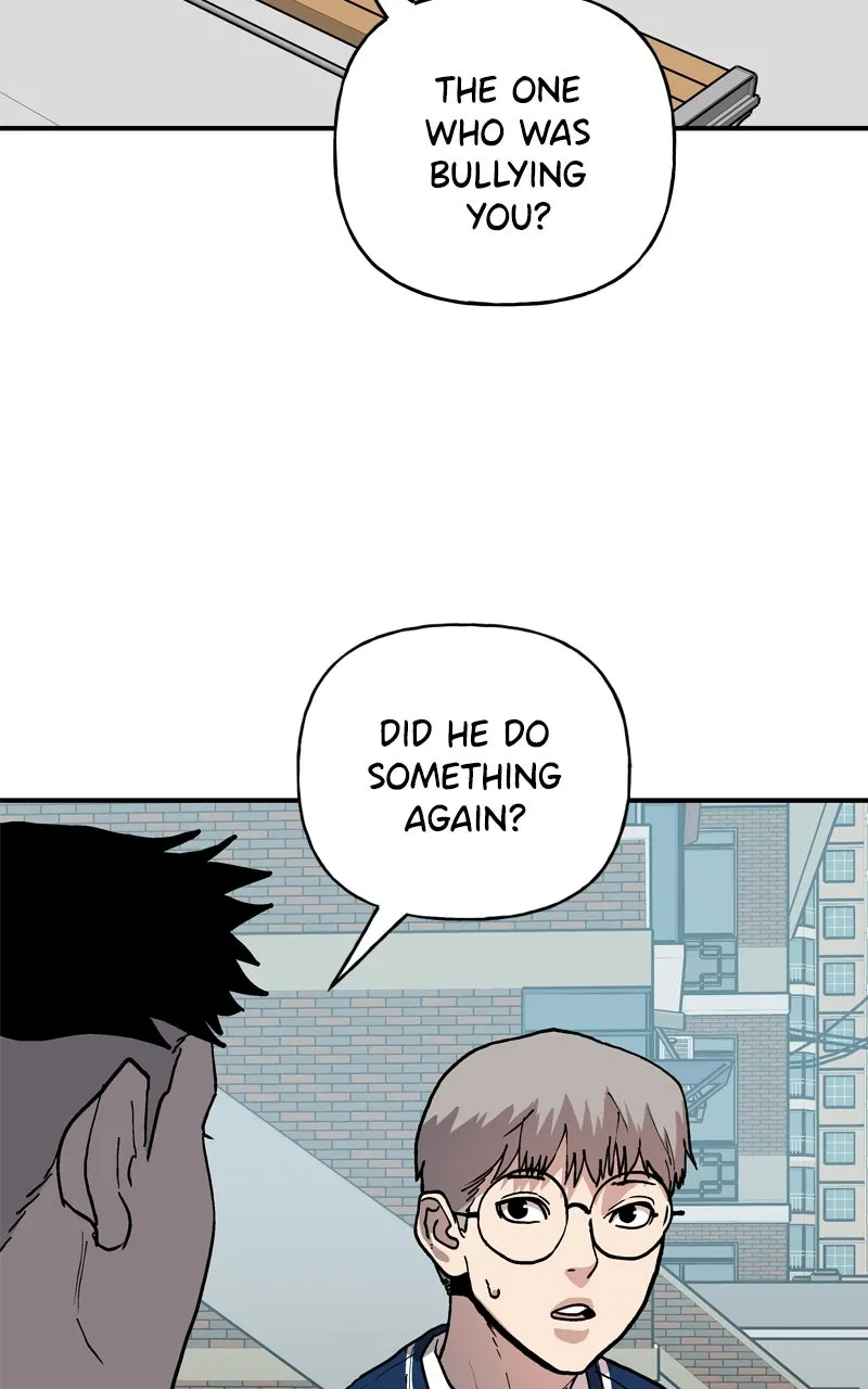 Read BOSS RETURN chapter 42 image 71 on Lezhin