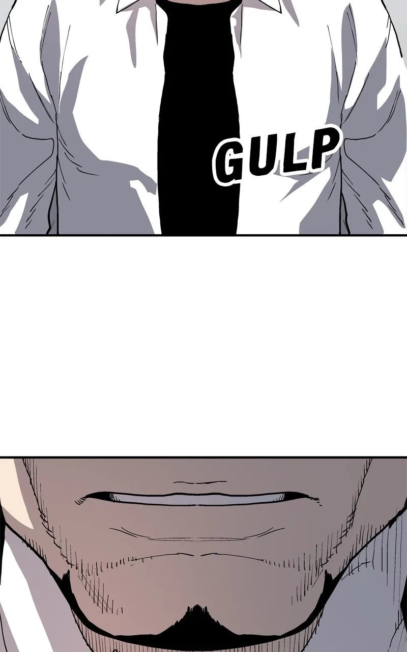 Read BOSS RETURN chapter 42 image 78 on Lezhin