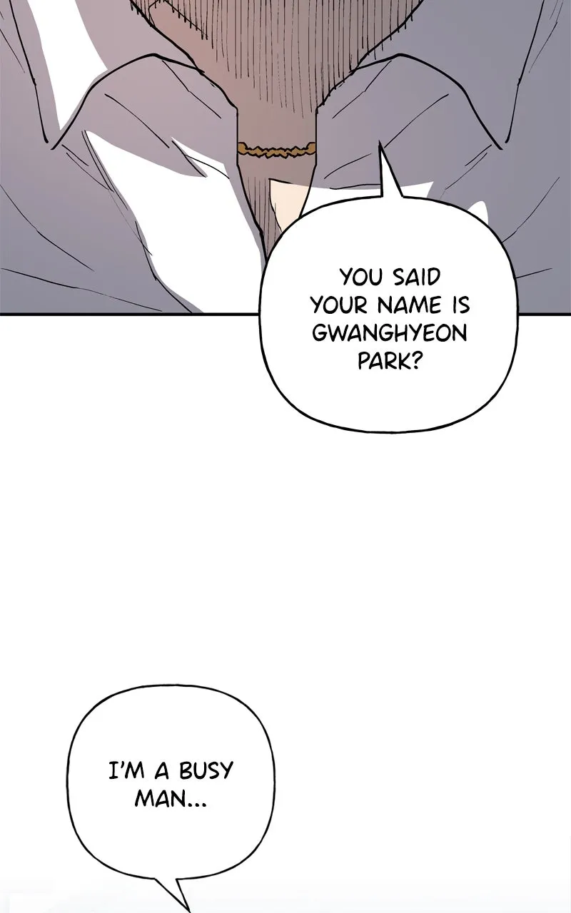 Read BOSS RETURN chapter 42 image 79 on Lezhin