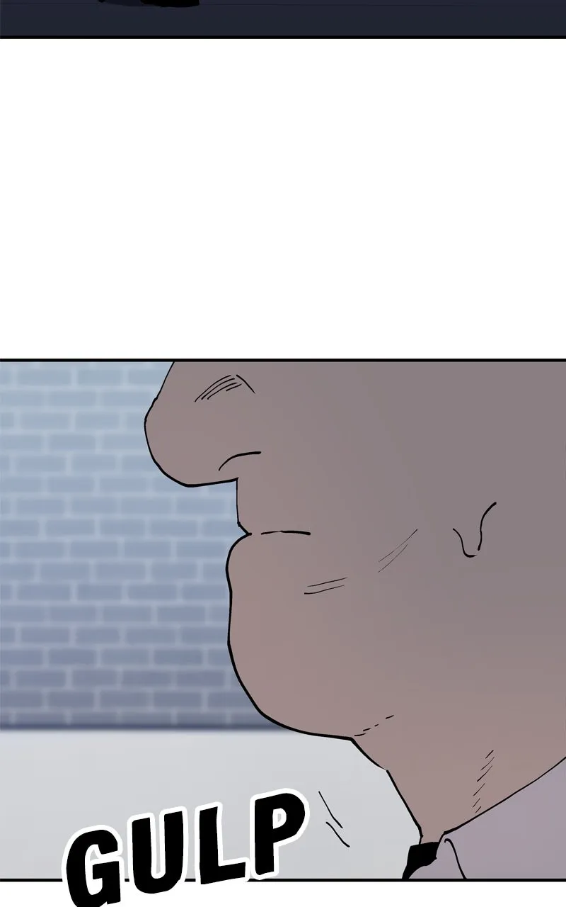 Read BOSS RETURN chapter 42 image 82 on Lezhin