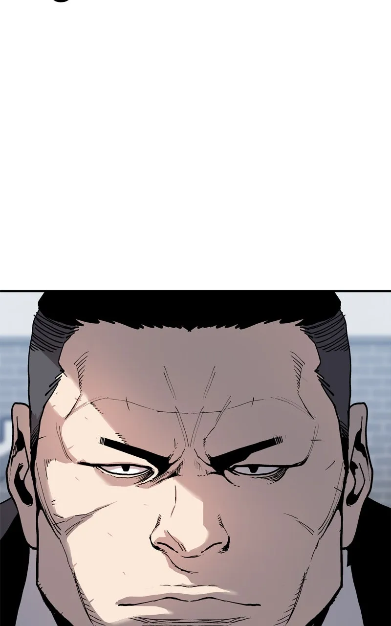 Read BOSS RETURN chapter 42 image 83 on Lezhin