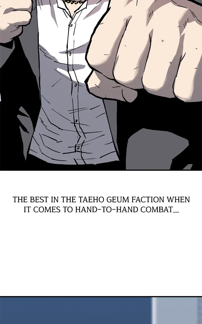 Read BOSS RETURN chapter 42 image 85 on Lezhin