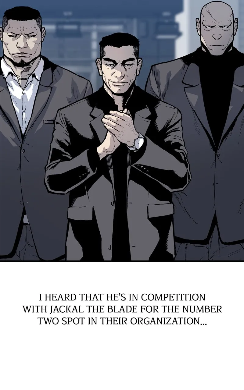 Read BOSS RETURN chapter 42 image 86 on Lezhin