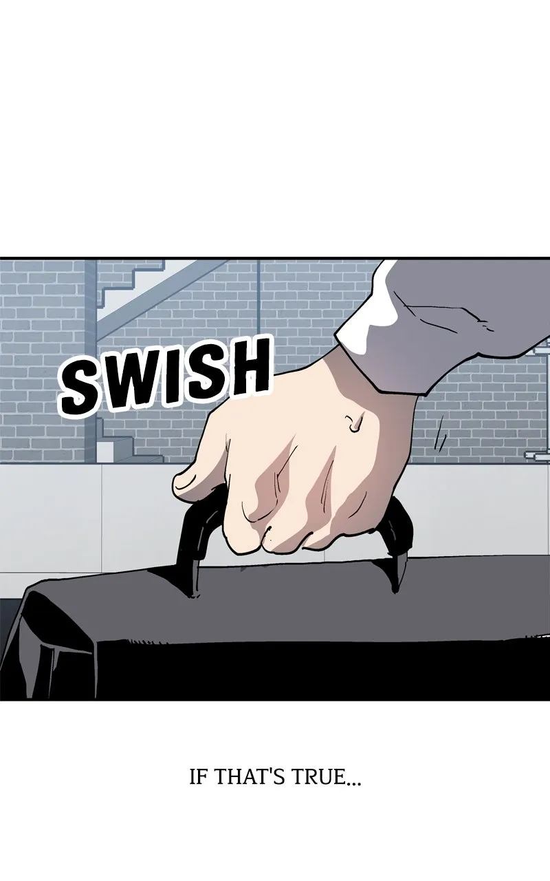 Read BOSS RETURN chapter 42 image 87 on Lezhin